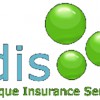 Dubuque Insurance Services