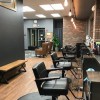 JB's Barber Shop