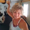 Sunny Sole Barefoot Massage
