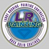 Larry Rushing Painting Contractor