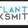 Atlanta Locksmith