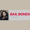 Bail Bonds By Camille
