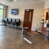 Pura Clinic Primary-Urgent CR