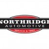 Northridge Automotive Service & Tires