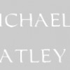 Michael Flatley, DDS PS