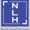 Next Level Homes