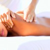 Mountain Mobile Massage