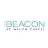 The Beacon At Waugh Chapel