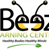 Smart Beez Learning Center