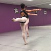 Southstar Dance Academy