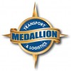 Medallion Transport & LGSTCS
