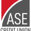ASE Credit Union Millbrook