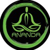 Ananda Yoga Pilates & Wellness