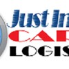 Just In Time Cargo