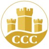 Castle Commercial Capital