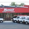 Mowery Heating A/C Plumbing
