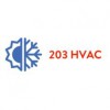 203 Hvac