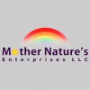 Mother Nature's Enterprises