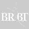 Baton Rouge Ballet Ater