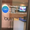 True Health Solutions