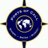 Ports Of Call