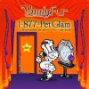 Vanity Fur Mobile Pet Salons