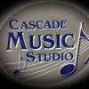 Cascade Music Teaching Studios