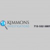 Kimmons Investigative Services