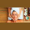 Plush Tanning Salon & Spa