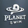 Planet Swim