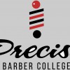 Precise Barber College