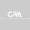 Cam International