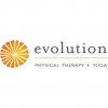Evolution Physical Therapy & Yoga