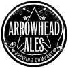 Arrowhead Ales Brewing