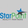 StarPoint Realty Partners