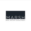 Marsh Realestate Investment