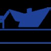 White's Roofing