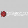 Youngstown Tile & Terrazzo
