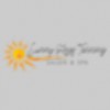 Sunny Kisses Tanning Salon & Spa