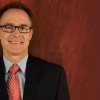 Wellborn Richard Attorney