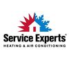 Service Experts Heating & Air Conditioning