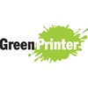 Green Printer