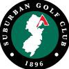 Suburban Golf Club