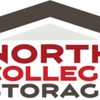 North College Storage