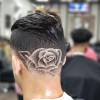 Shear Junkies