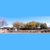 Countryside Kennel