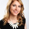 Alison Garten, DPM