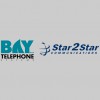 Bay Telephone Systems