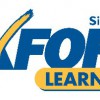 Oxford Learning Center