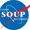 Cosmic Soup Recording